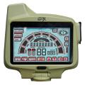  Ground EFX MX300